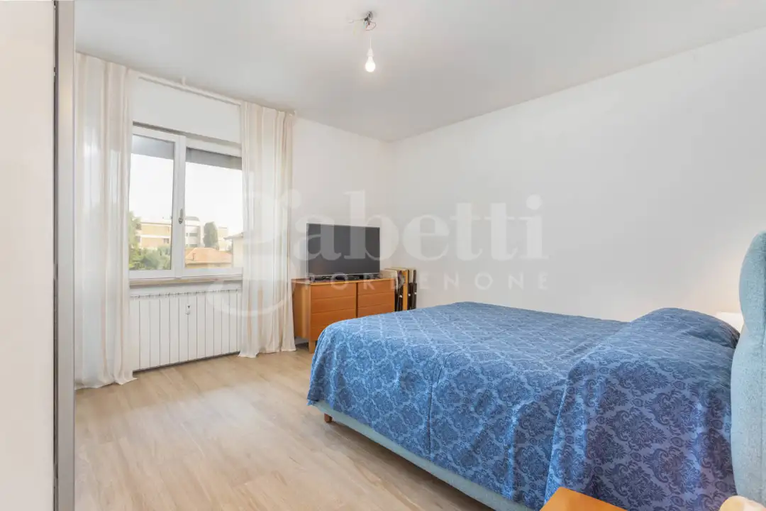 Appartamento - Image 21