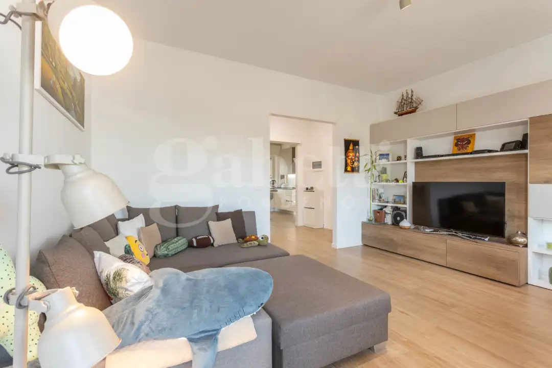 Appartamento - Image 8