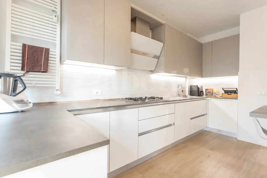 Appartamento - Image 15