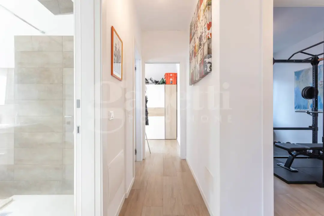 Appartamento - Image 32