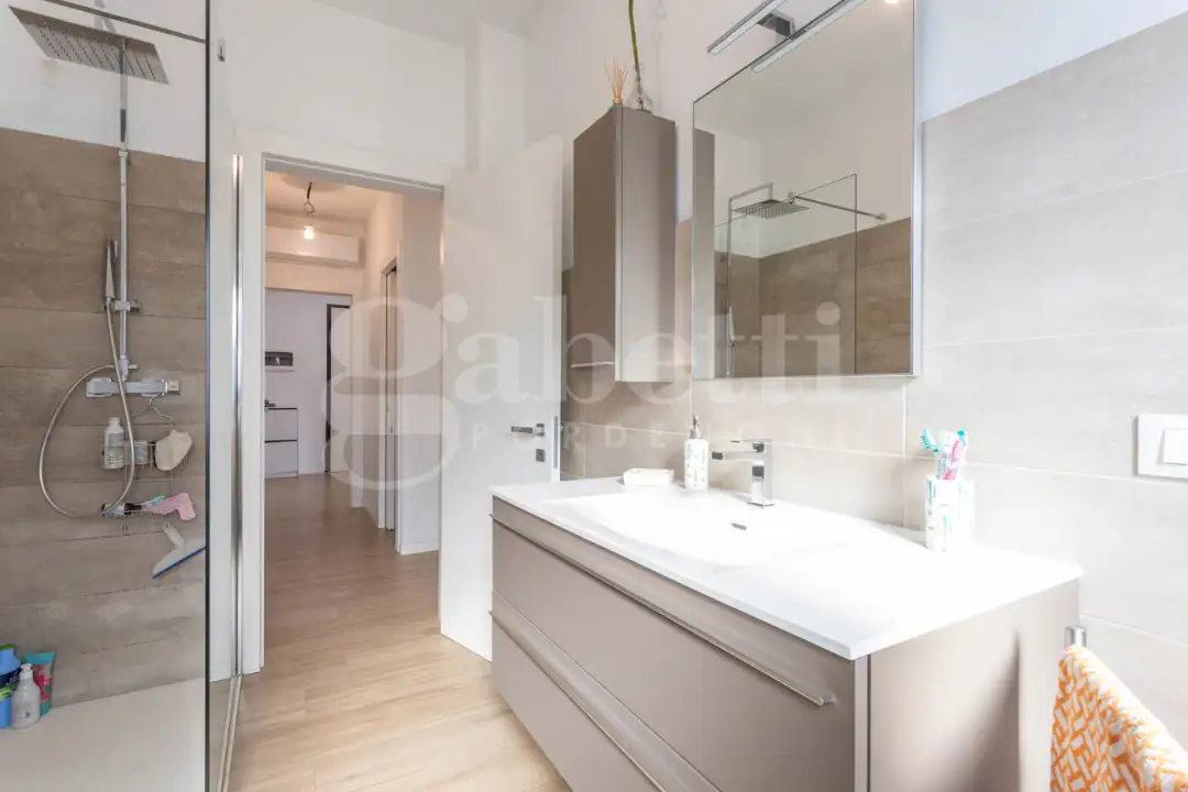 Appartamento - Image 27