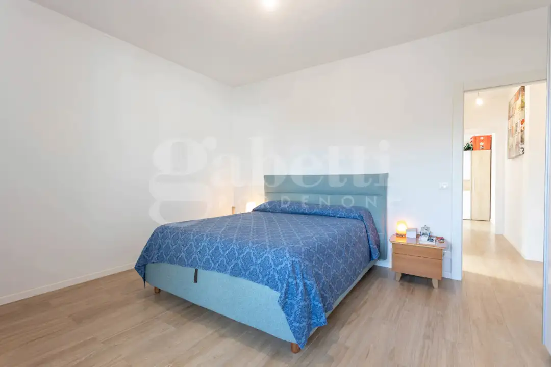 Appartamento - Image 22