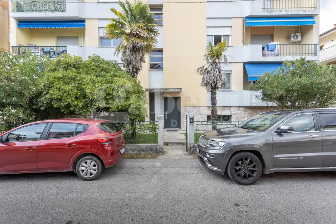 Appartamento - Image 41