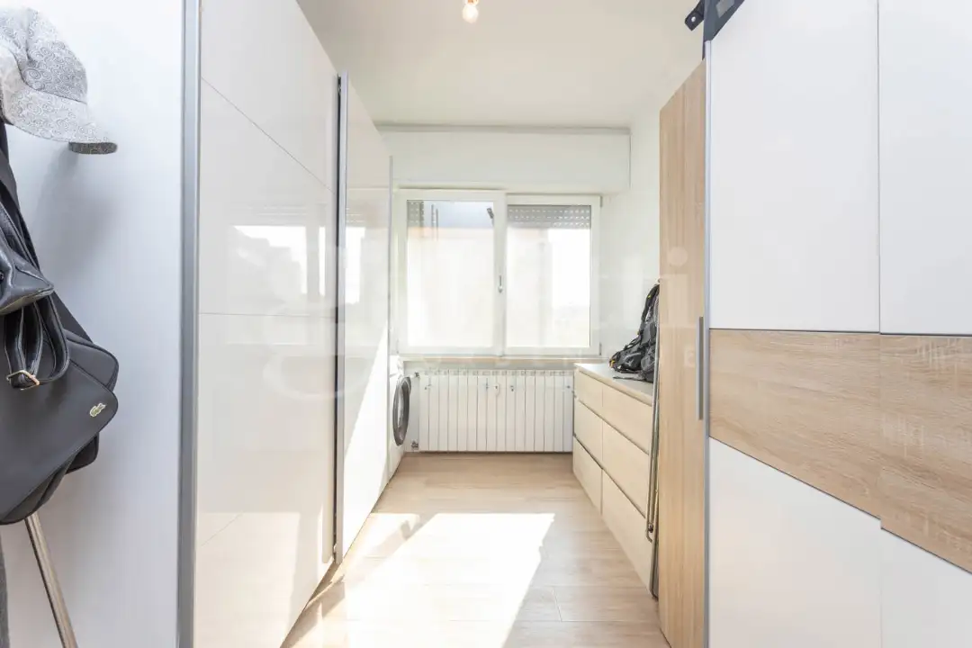 Appartamento - Image 36