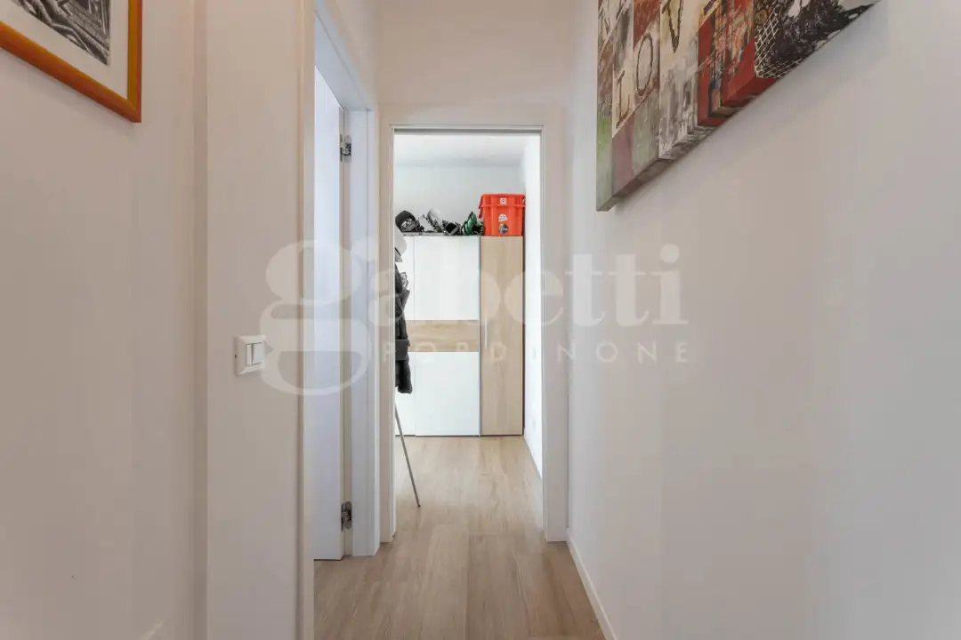 Appartamento - Image 33