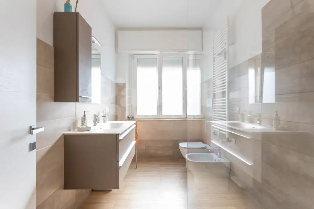 Appartamento - Image 25