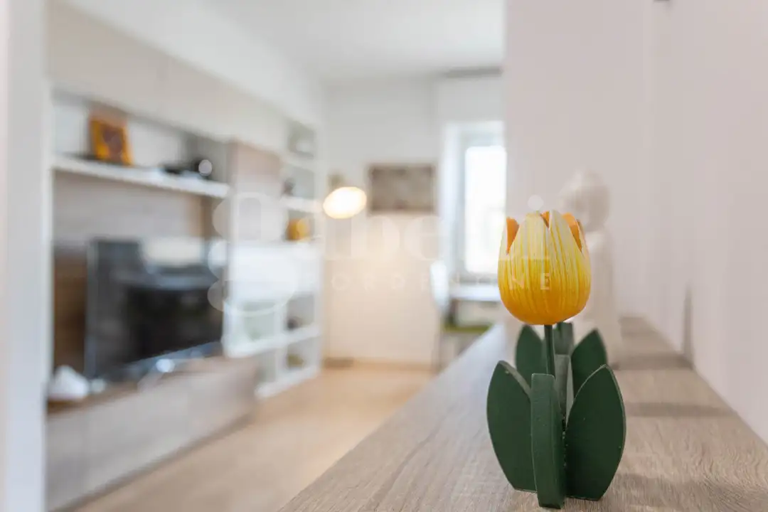 Appartamento - Image 38