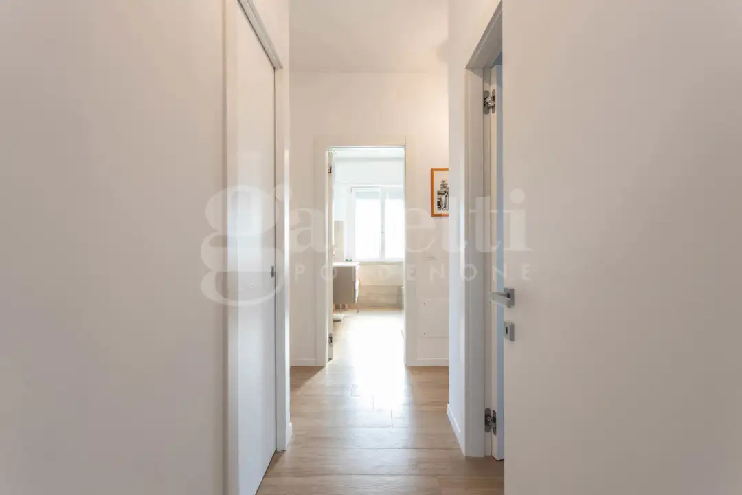 Appartamento - Image 20