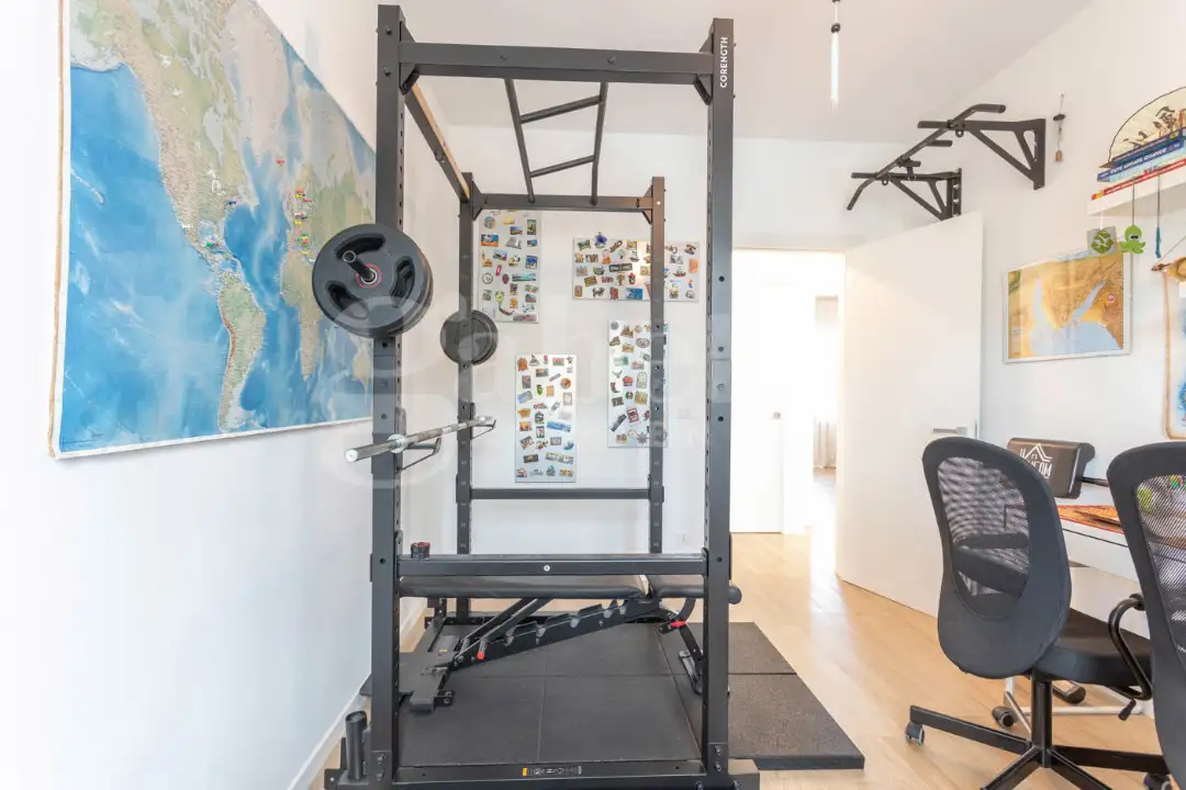 Appartamento - Image 30