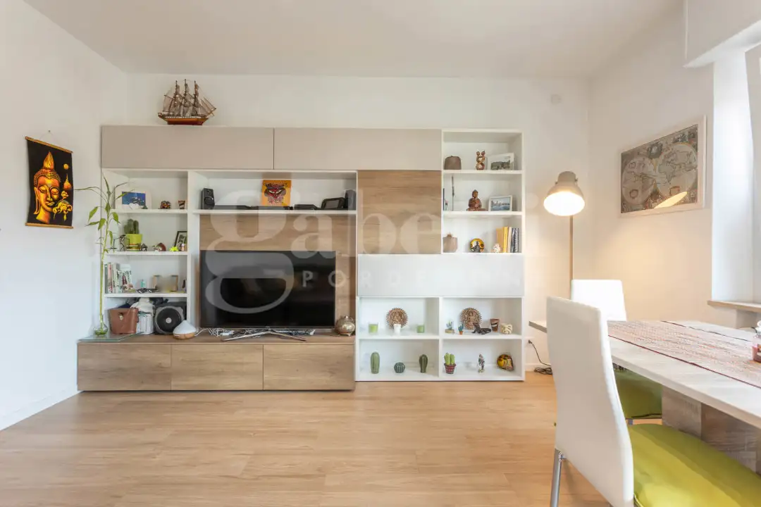 Appartamento - Image 10