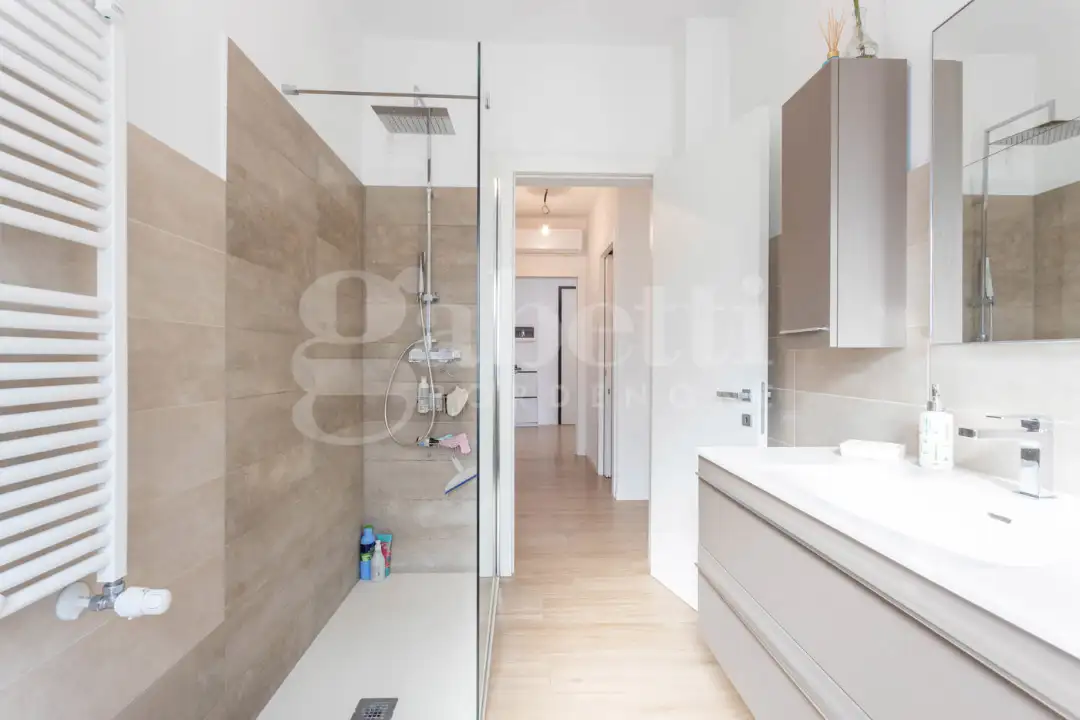 Appartamento - Image 26