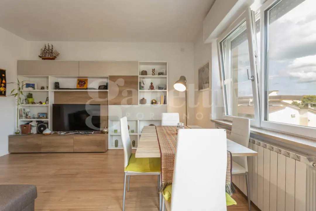 Appartamento - Image 9