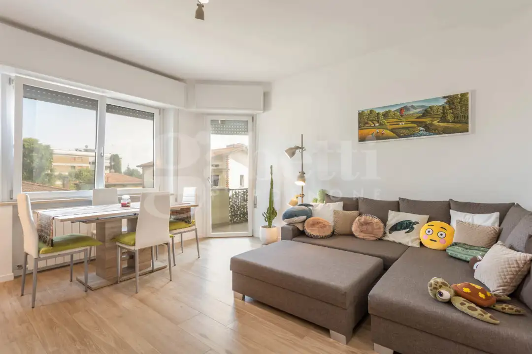 Appartamento - Image 1