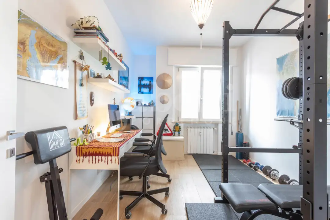 Appartamento - Image 29