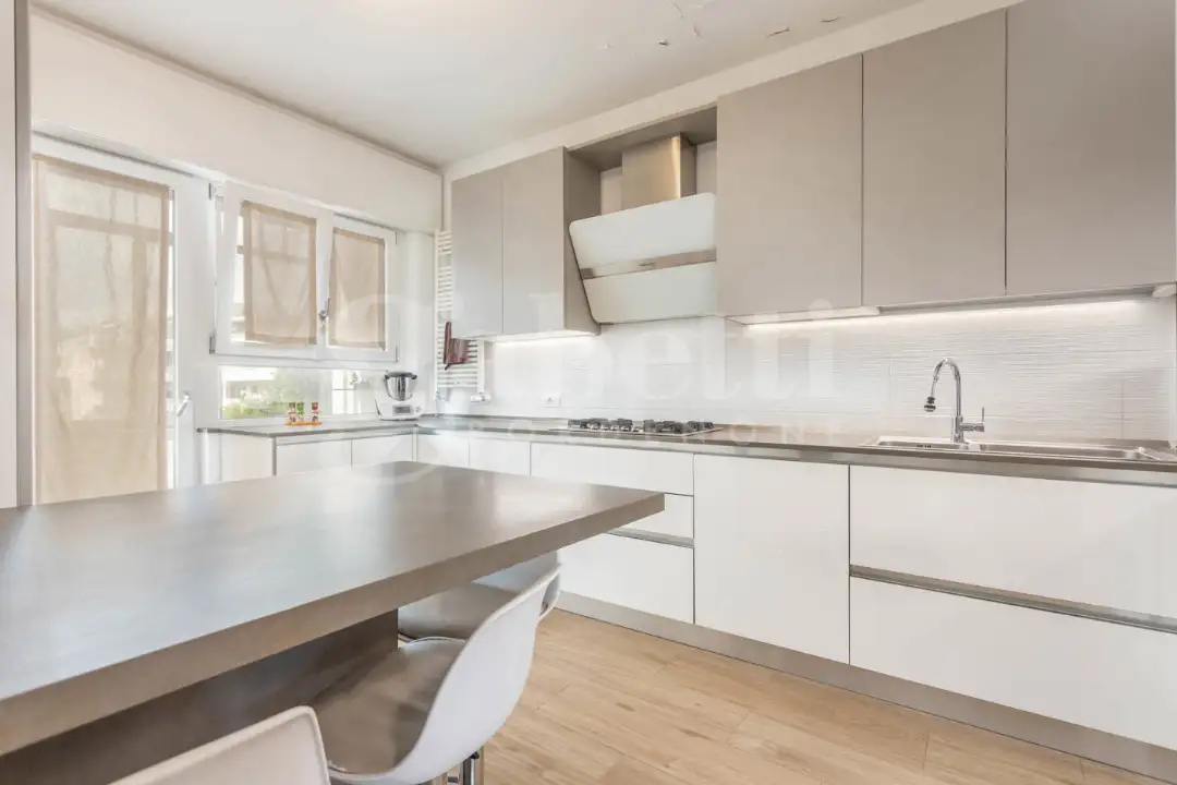 Appartamento - Image 14