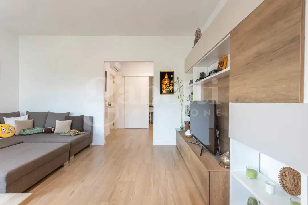 Appartamento - Image 7