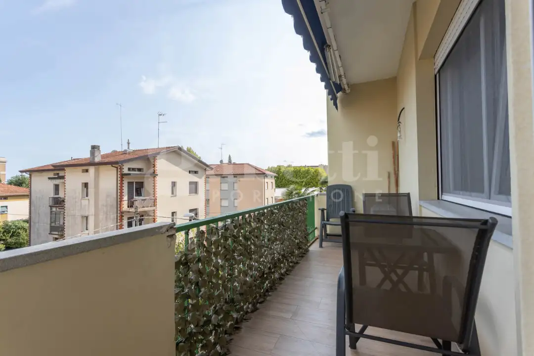 Appartamento - Image 3