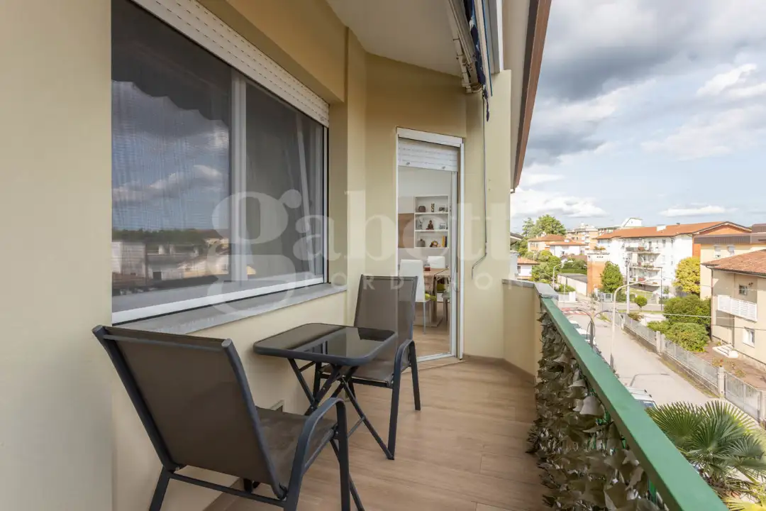 Appartamento - Image 4