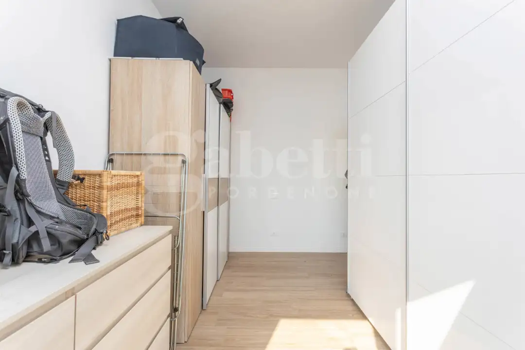 Appartamento - Image 37