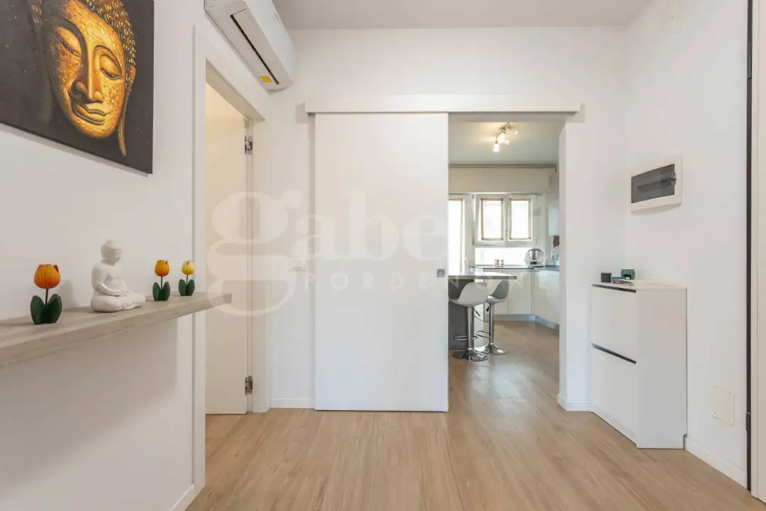 Appartamento - Image 12