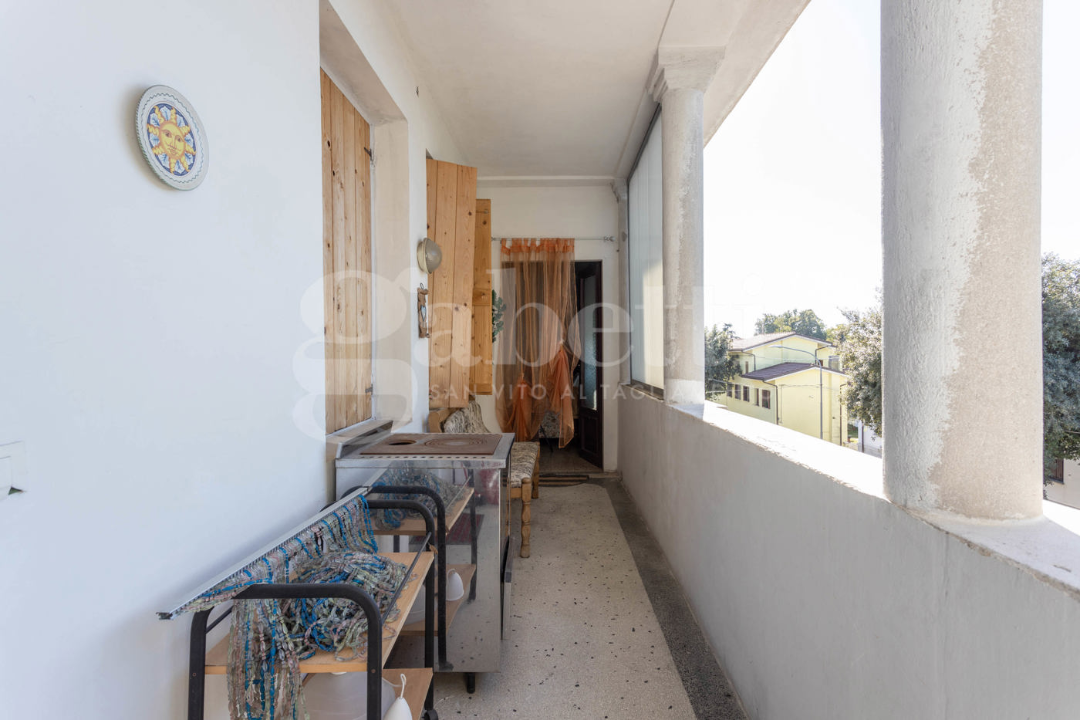 Appartamento - Image 22