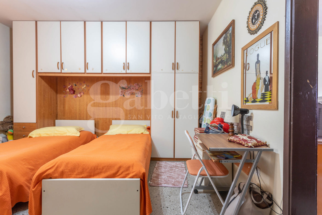 Appartamento - Image 11