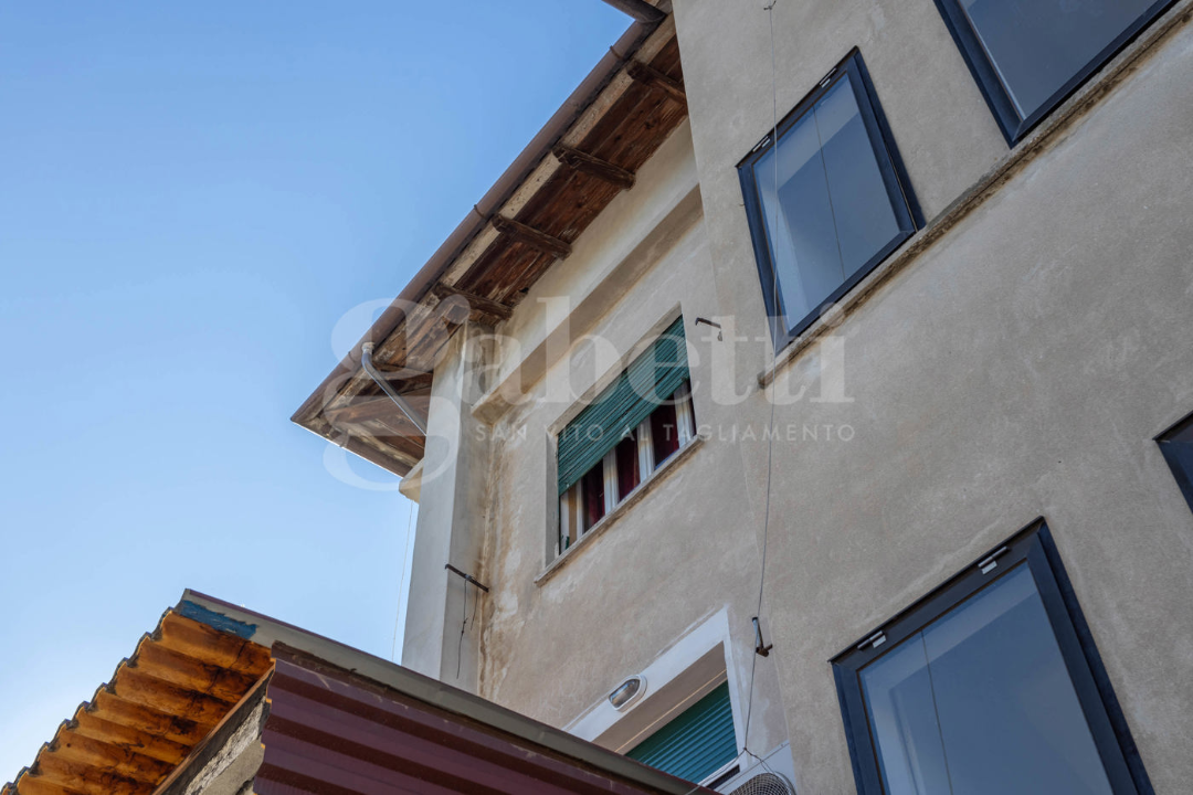 Appartamento - Image 24