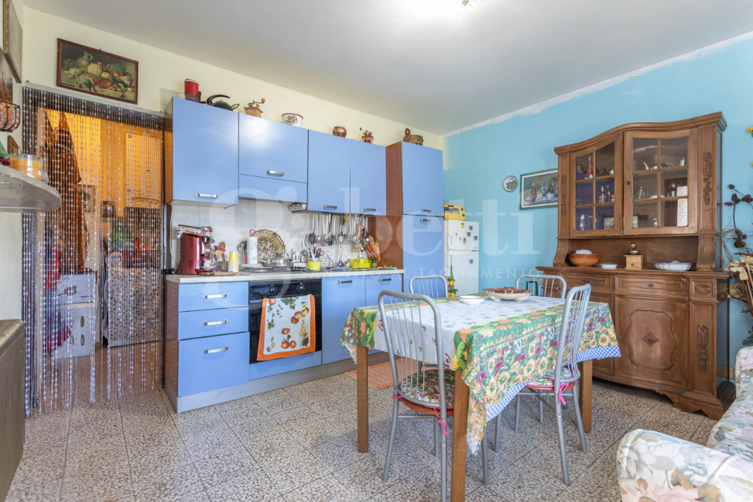 Appartamento - Image 5