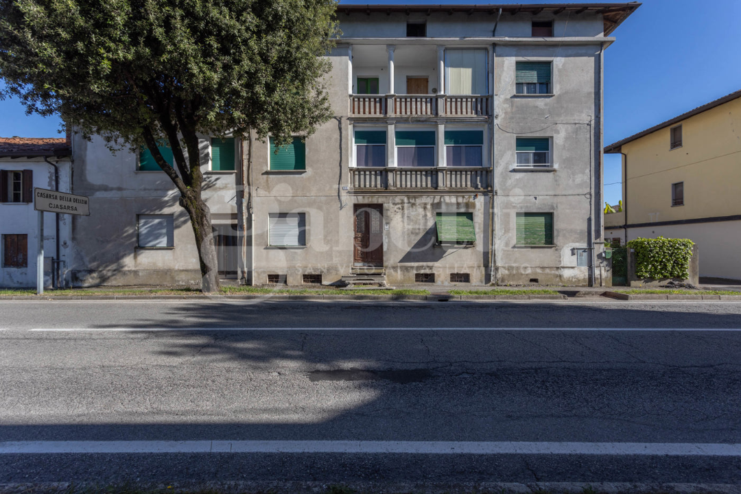 Appartamento - Image 2