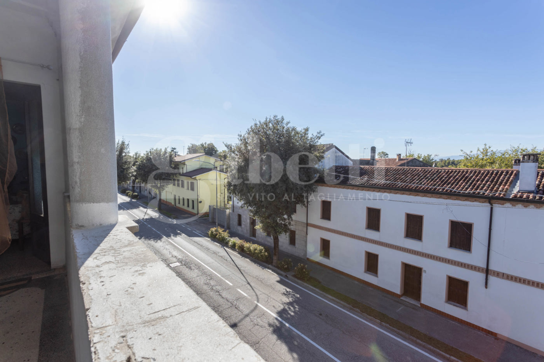 Appartamento - Image 23