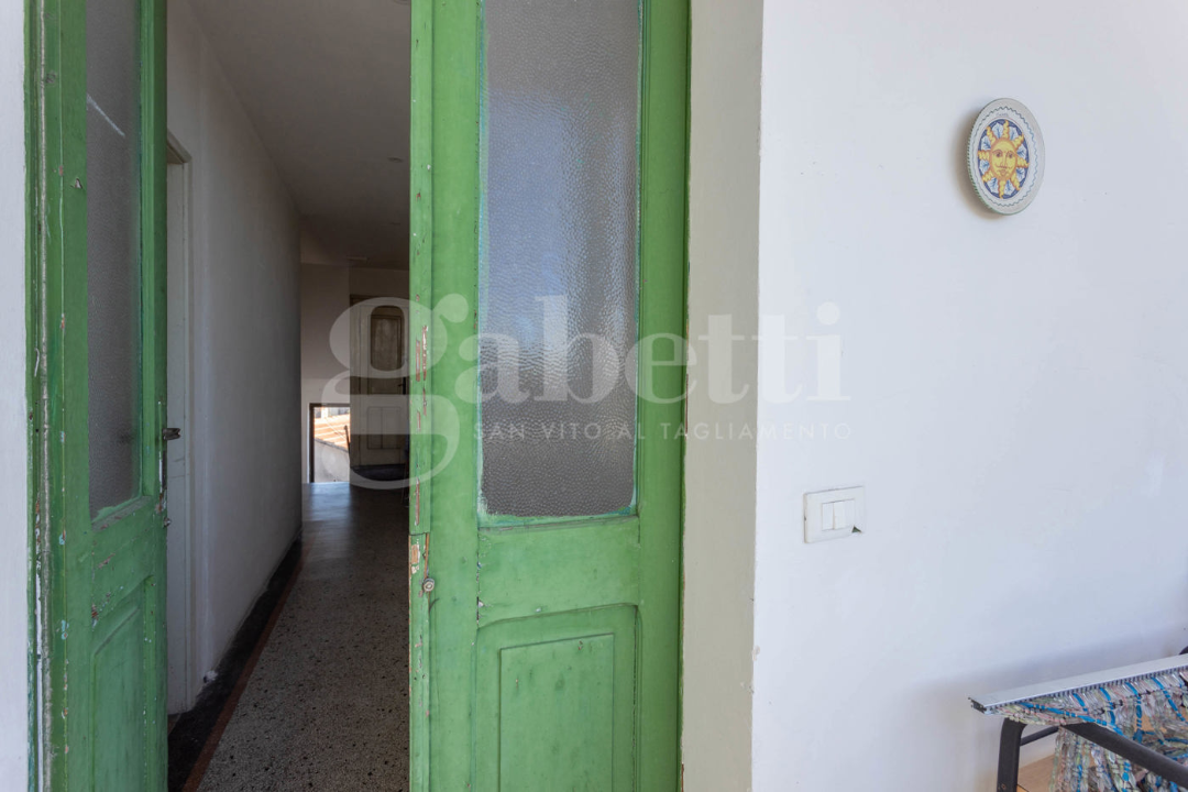 Appartamento - Image 21