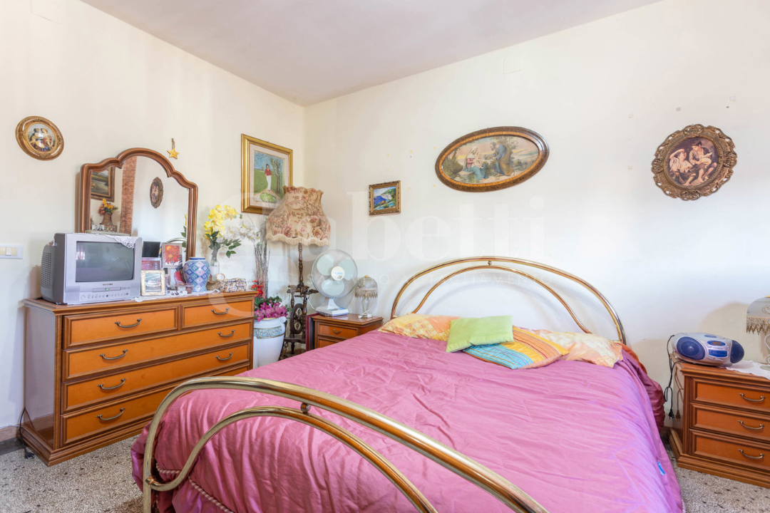 Appartamento - Image 16