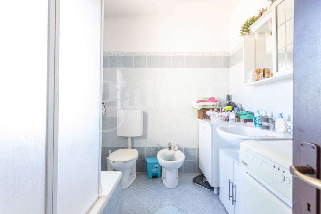 Appartamento - Image 19