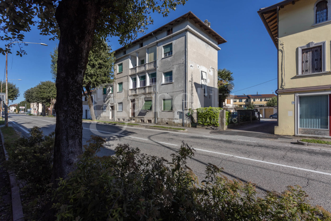 Appartamento - Image 1