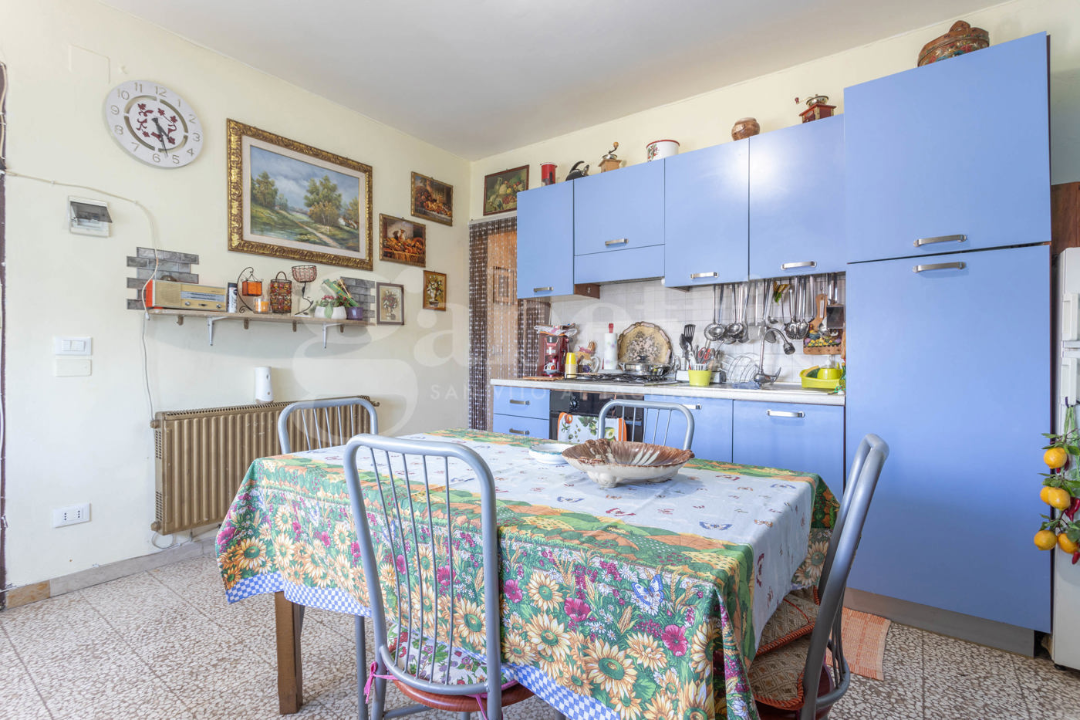 Appartamento - Image 9