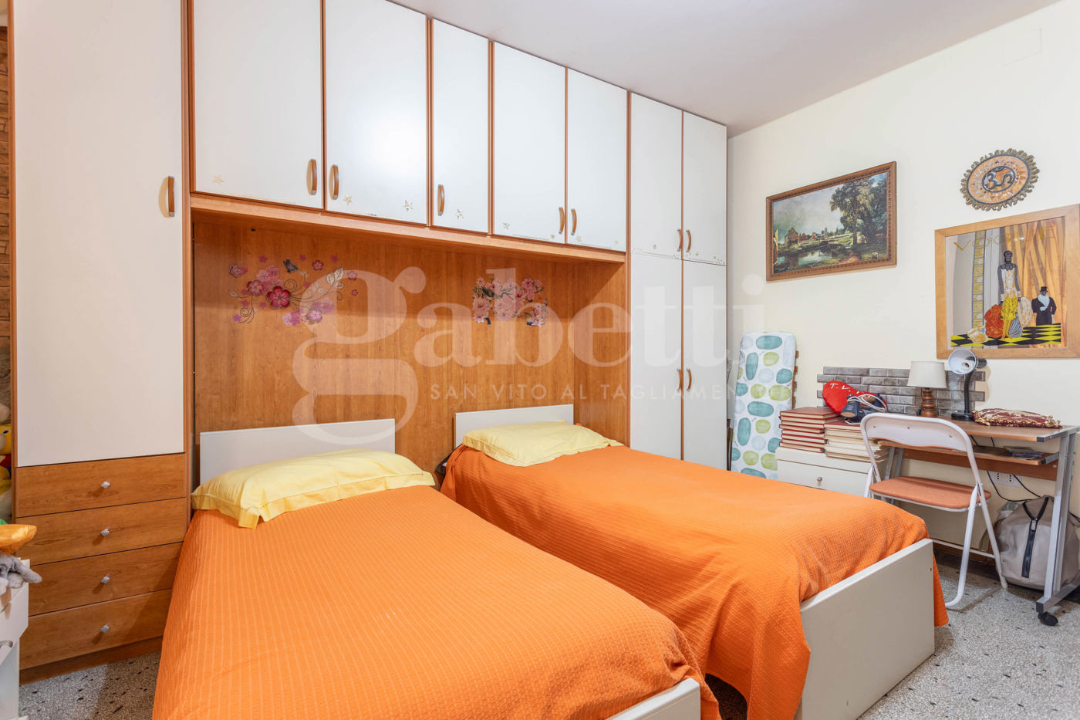 Appartamento - Image 12