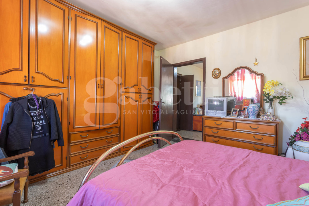 Appartamento - Image 17