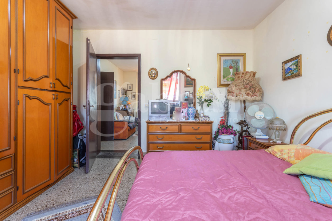 Appartamento - Image 18