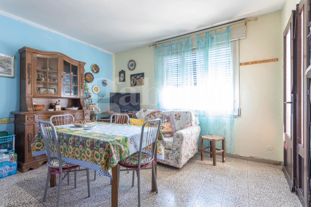 Appartamento - Image 6