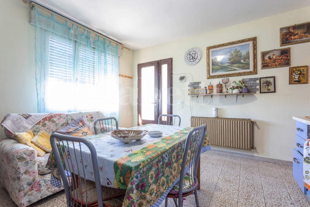 Appartamento - Image 8