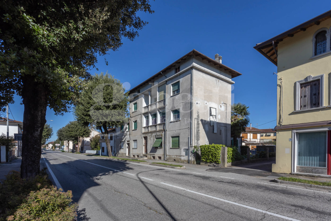 Appartamento - Image 26