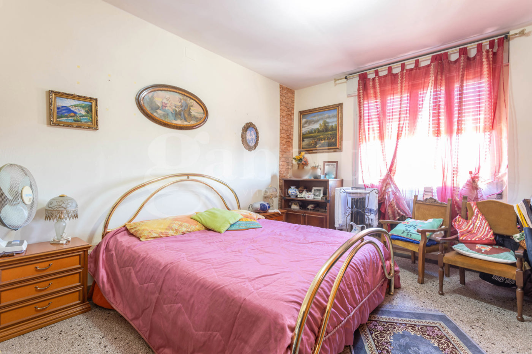 Appartamento - Image 14