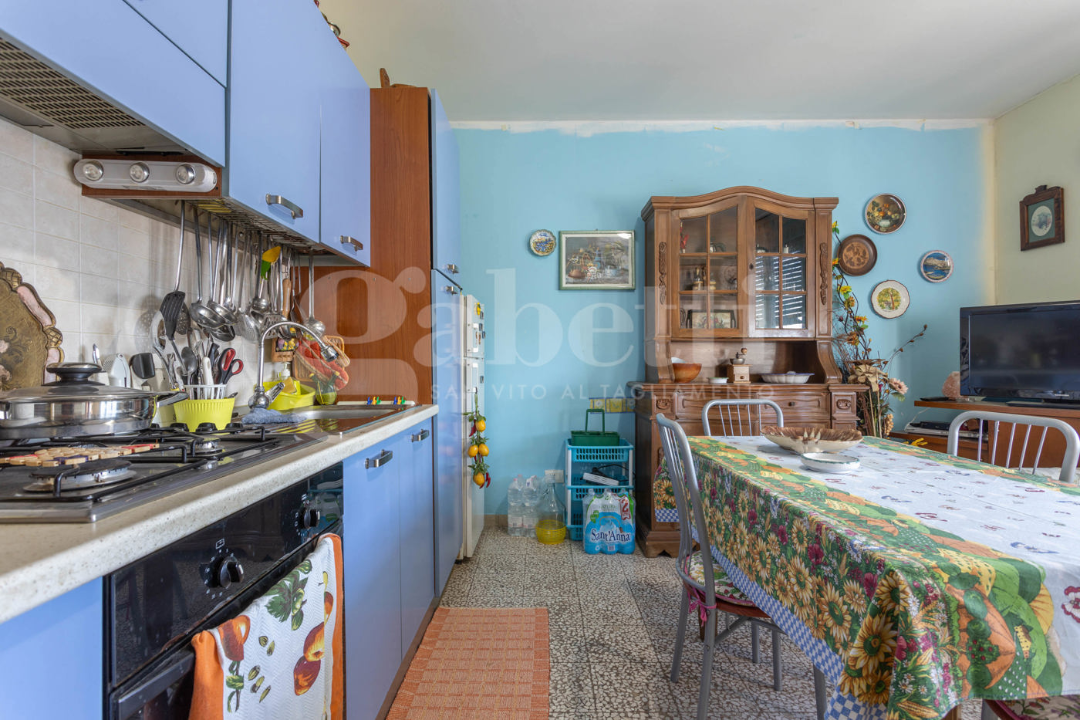 Appartamento - Image 7