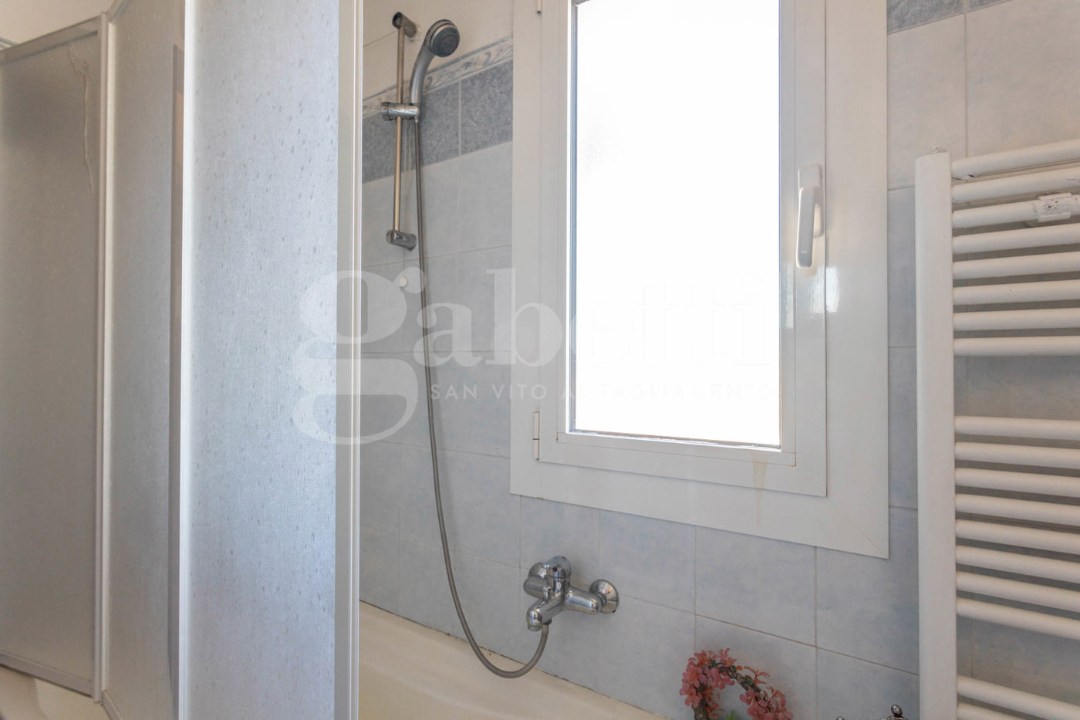 Appartamento - Image 20