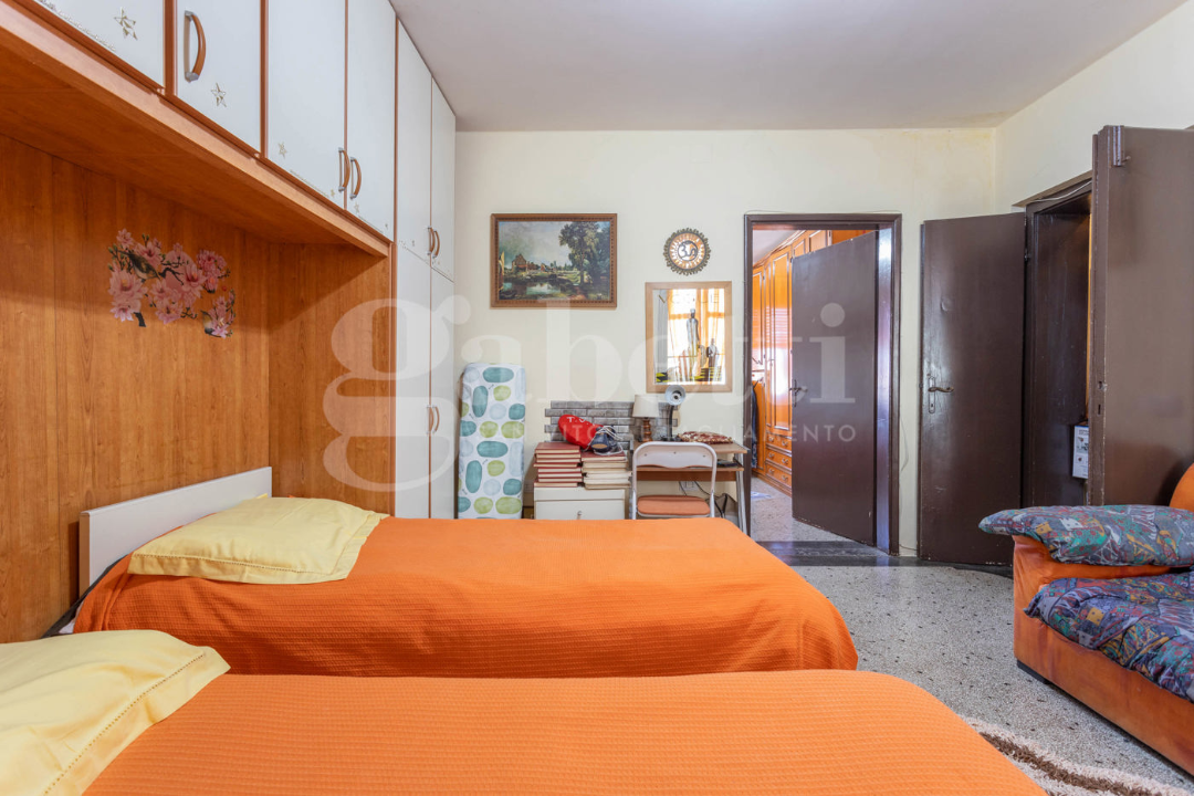 Appartamento - Image 13