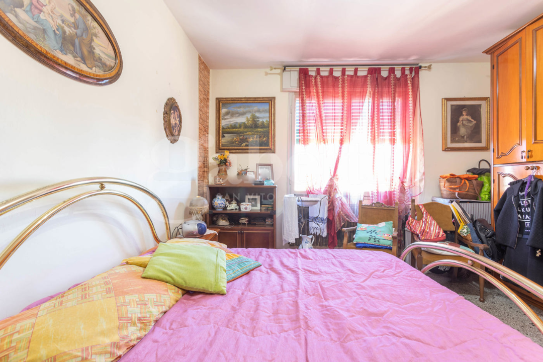 Appartamento - Image 15