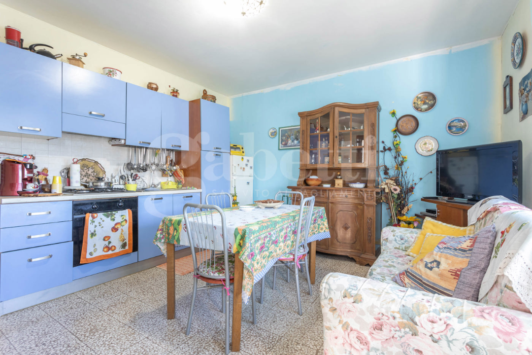 Appartamento - Image 4