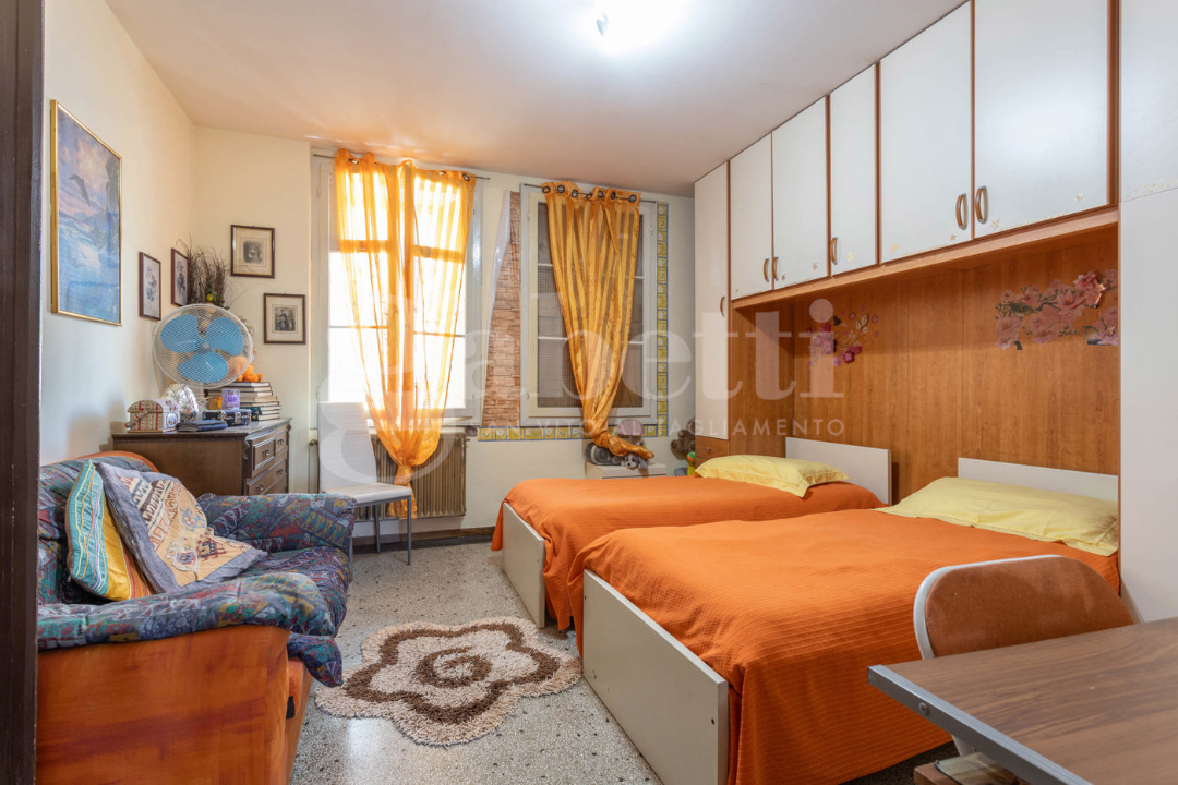 Appartamento - Image 10