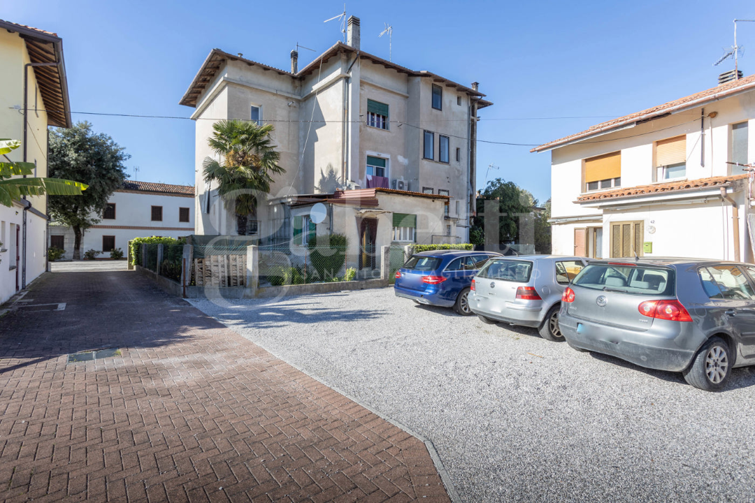 Appartamento - Image 25