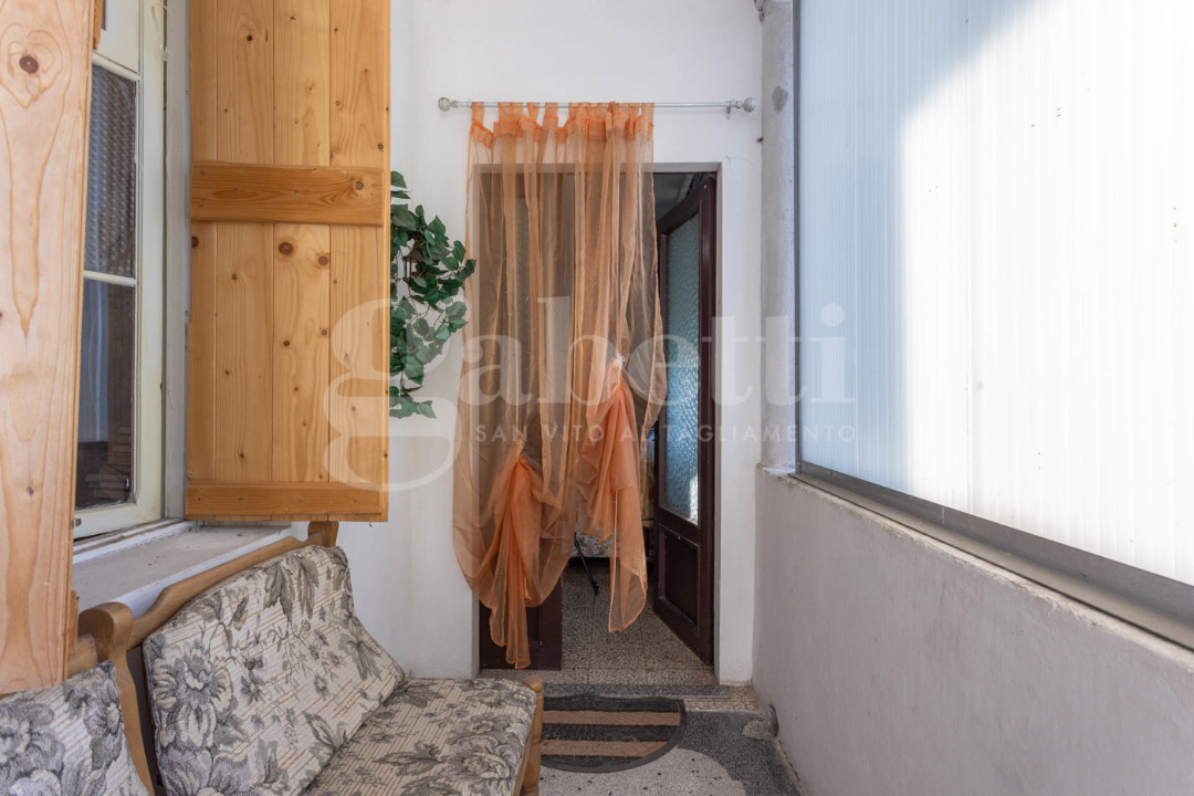 Appartamento - Image 3